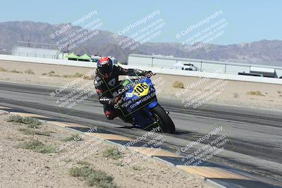 media/Oct-30-2025-Racers Edge (Thu) [[dabbdaf680]]/3-B Group/Session 3 (Turn 15 Inside)/